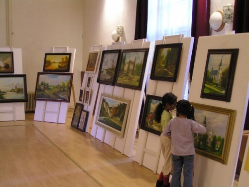 200705070821580.Kulomber 020